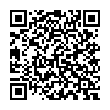 QR code for 7036NA