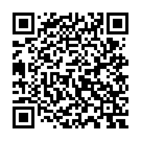 QR code for 7036NK