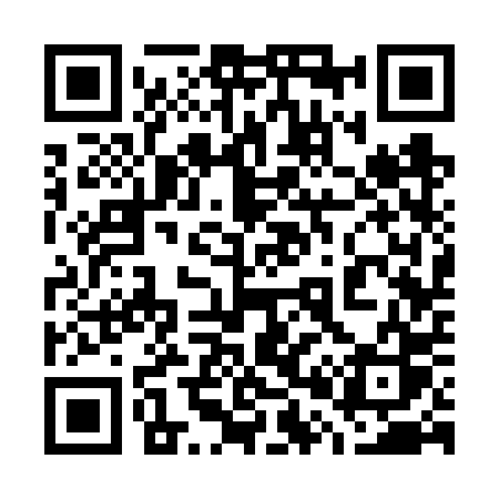 QR code for 7036PS