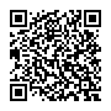 QR code for 7036UM