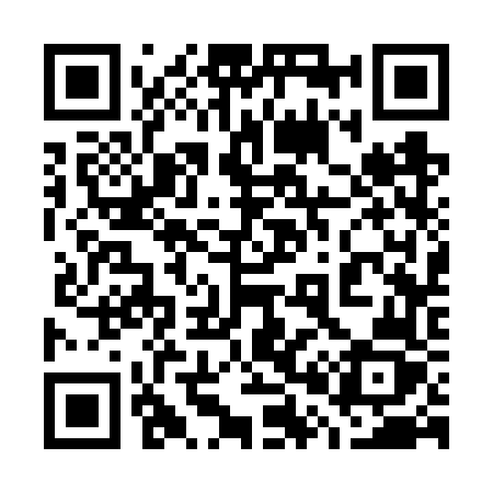 QR code for 7036VZ