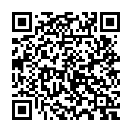 QR code for 7036WB