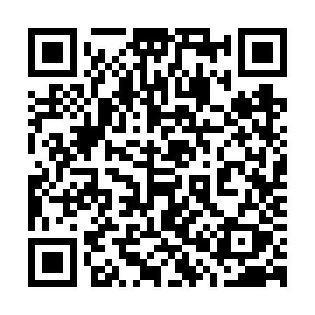 QR code for 7036ZY