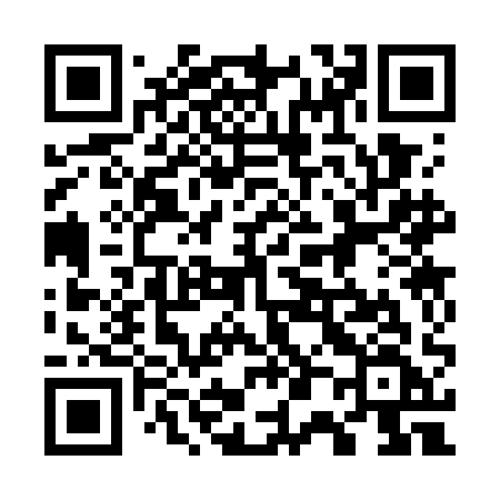QR code for 7037AF