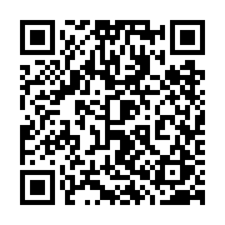QR code for 7037BS