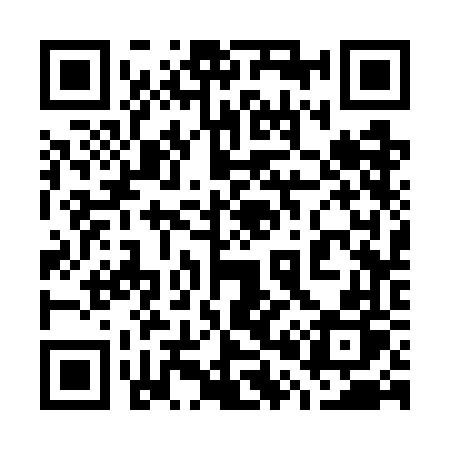QR code for 7037FP