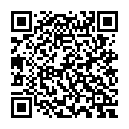 QR code for 7037JF