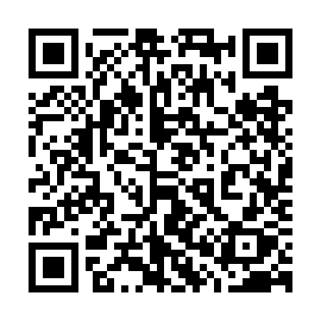 QR code for 7037KX