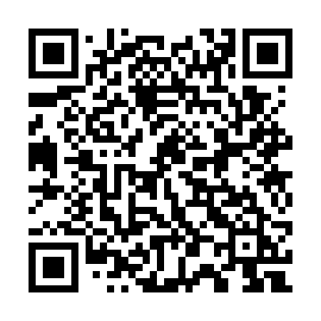 QR code for 7037RJ