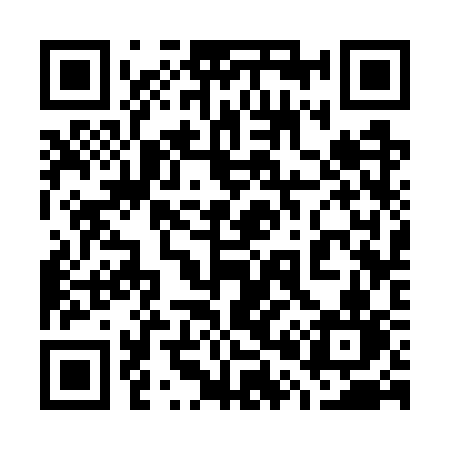 QR code for 7037SN