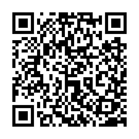 QR code for 7037TY