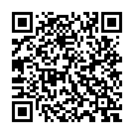QR code for 7037VE