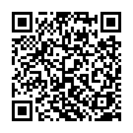 QR code for 7037WA