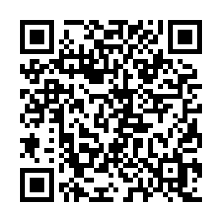 QR code for 7038AL