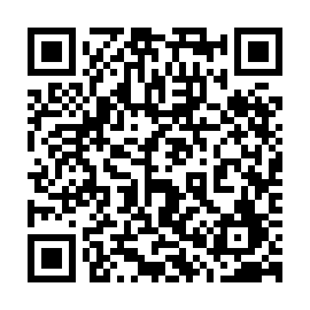 QR code for 7038CF