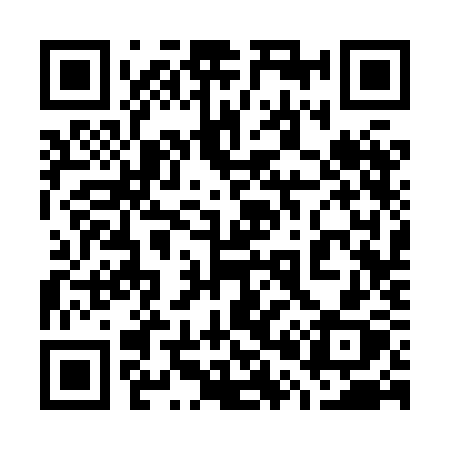 QR code for 7038KX