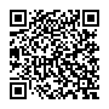 QR code for 7038LU