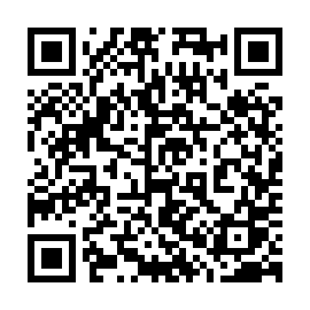 QR code for 7038PS