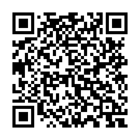 QR code for 7038QD