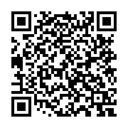 QR code for 7038SS
