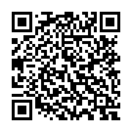 QR code for 7038YB