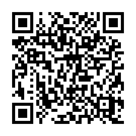 QR code for 7039CX