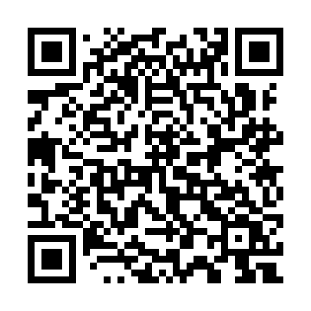 QR code for 7039JV