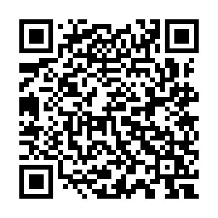 QR code for 7039LU