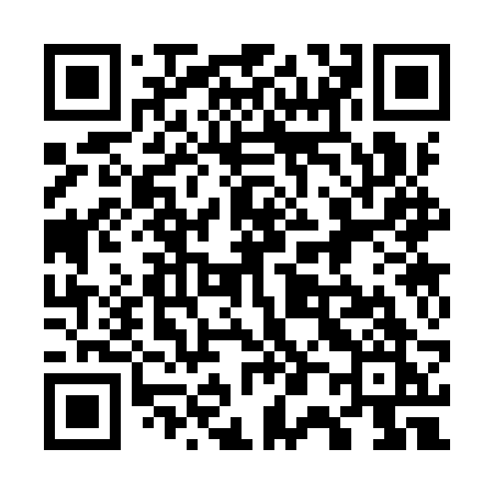 QR code for 7039RK