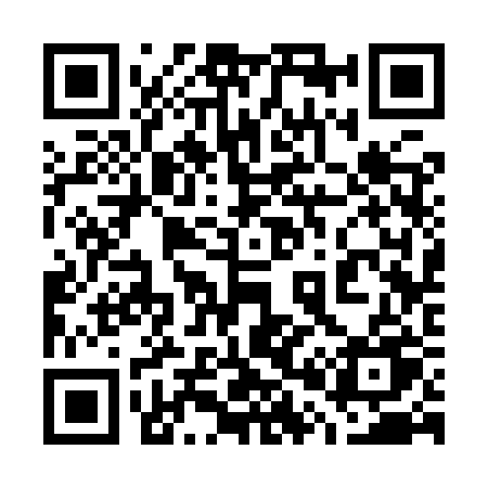 QR code for 7039RU