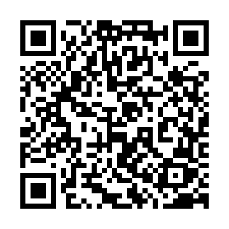 QR code for 7039VZ