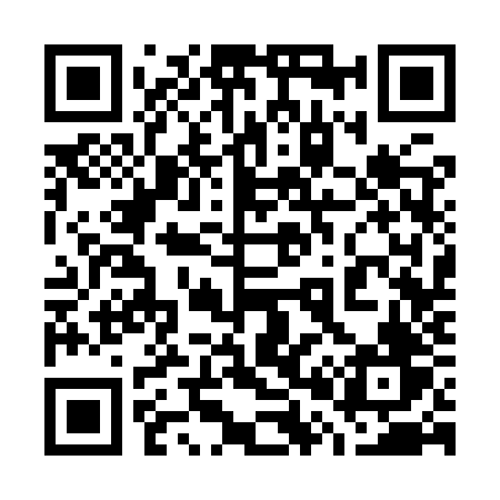 QR code for 7039ZV