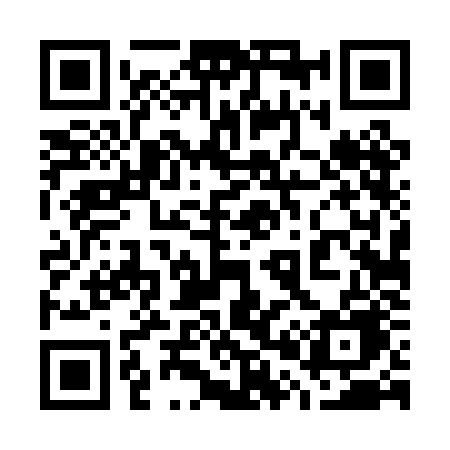 QR code for 7040JE