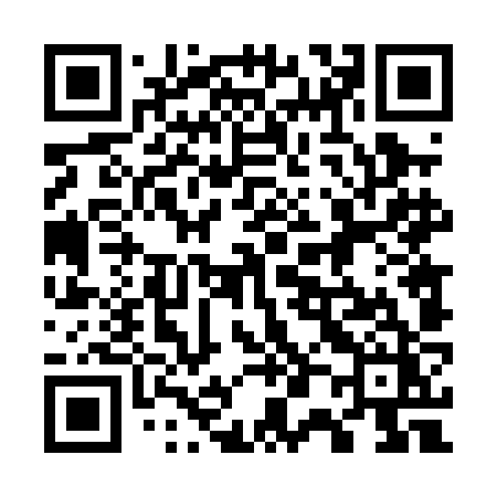 QR code for 7040JZ