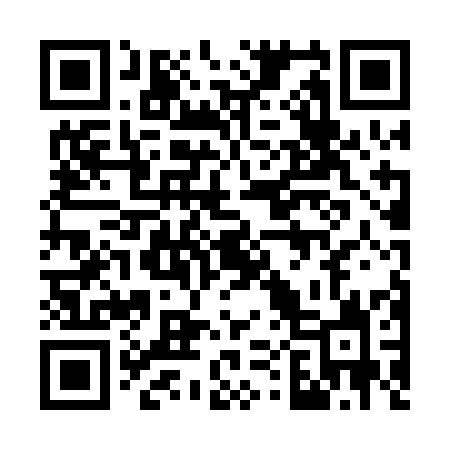 QR code for 7040KK