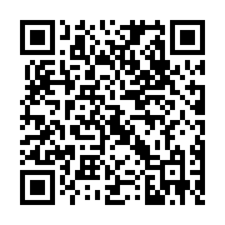 QR code for 7040LM