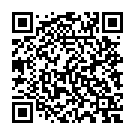 QR code for 7040SS