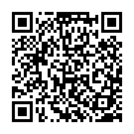 QR code for 7040TI
