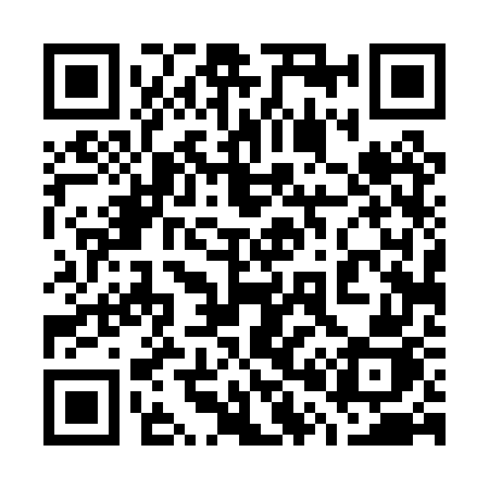 QR code for 7040WJ