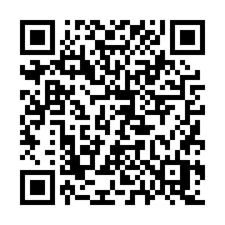 QR code for 7040WT