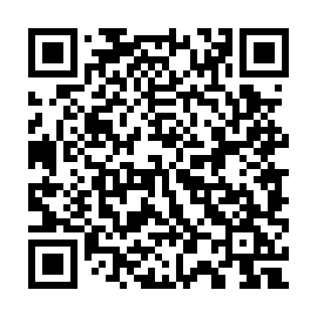 QR code for 7040XG