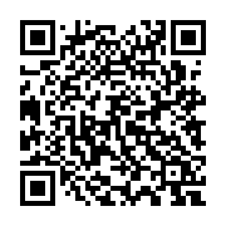 QR code for 7041BV