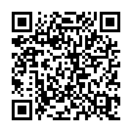 QR code for 7041CE