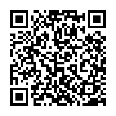 QR code for 7041GS