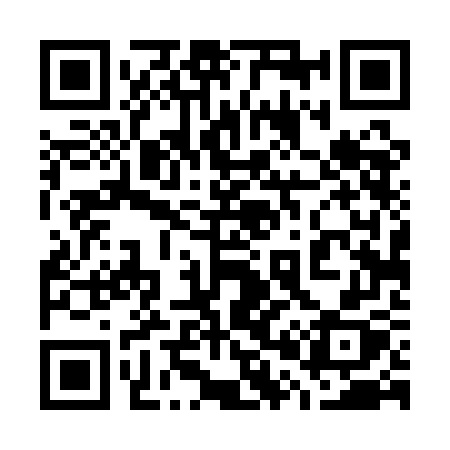 QR code for 7041GX