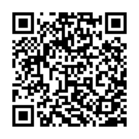 QR code for 7041HQ