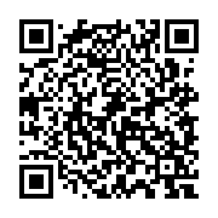 QR code for 7041HW