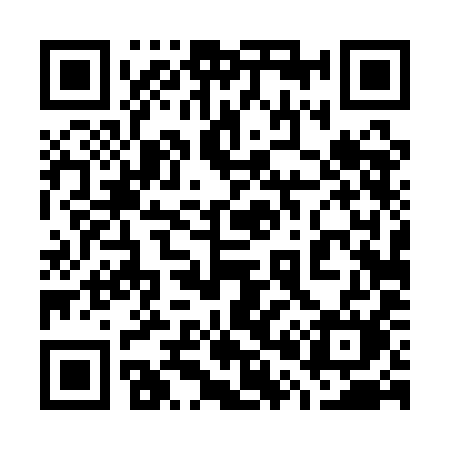 QR code for 7041IM