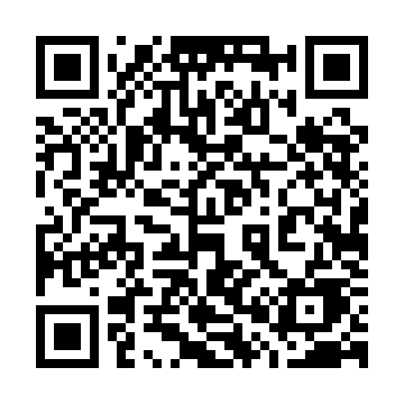 QR code for 7041KE