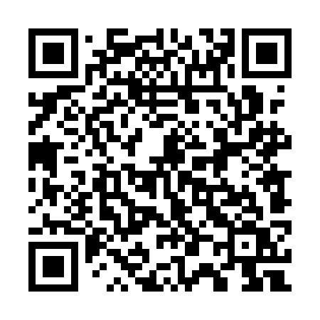 QR code for 7041KV